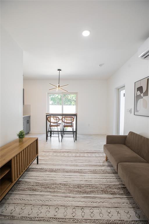 Progresso - Residential Lease