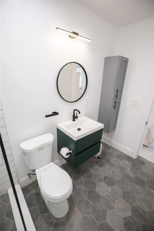 Progresso - Residential Lease