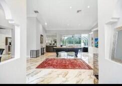 8370 Whispering Oak Way