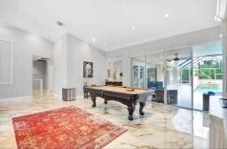 8370 Whispering Oak Way