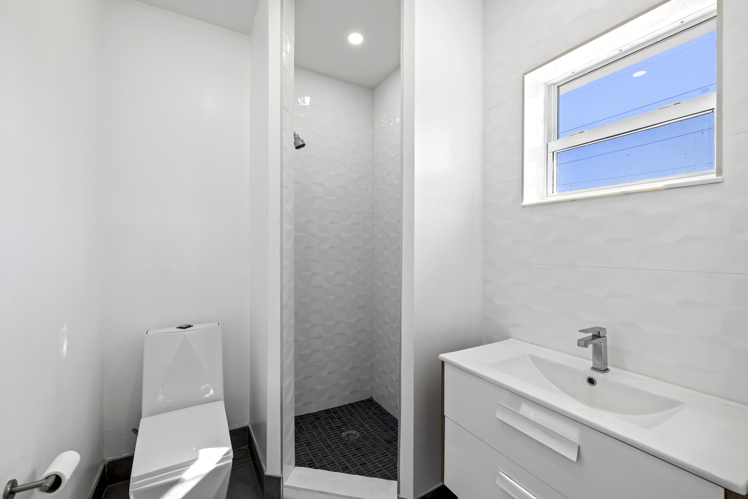 FLA FRUIT LANDS CO - Residential