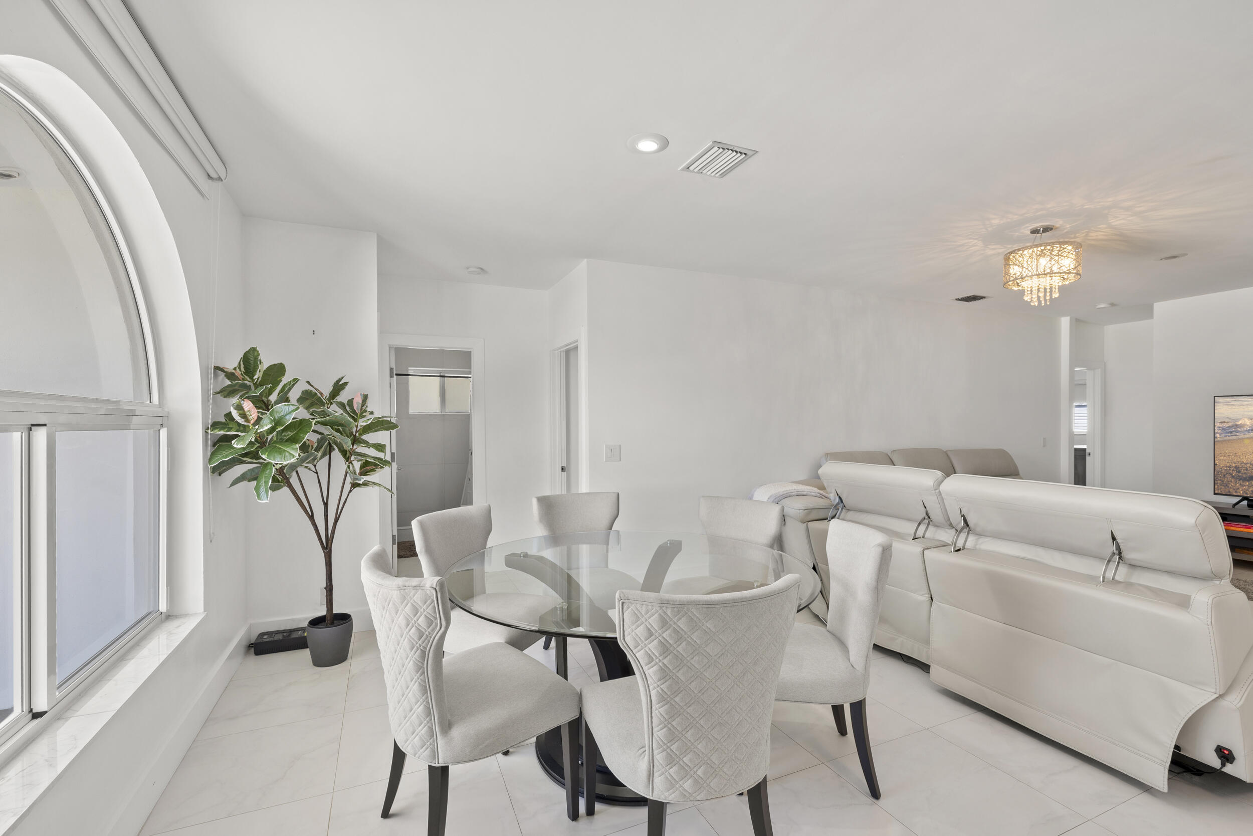 FLA FRUIT LANDS CO - Residential