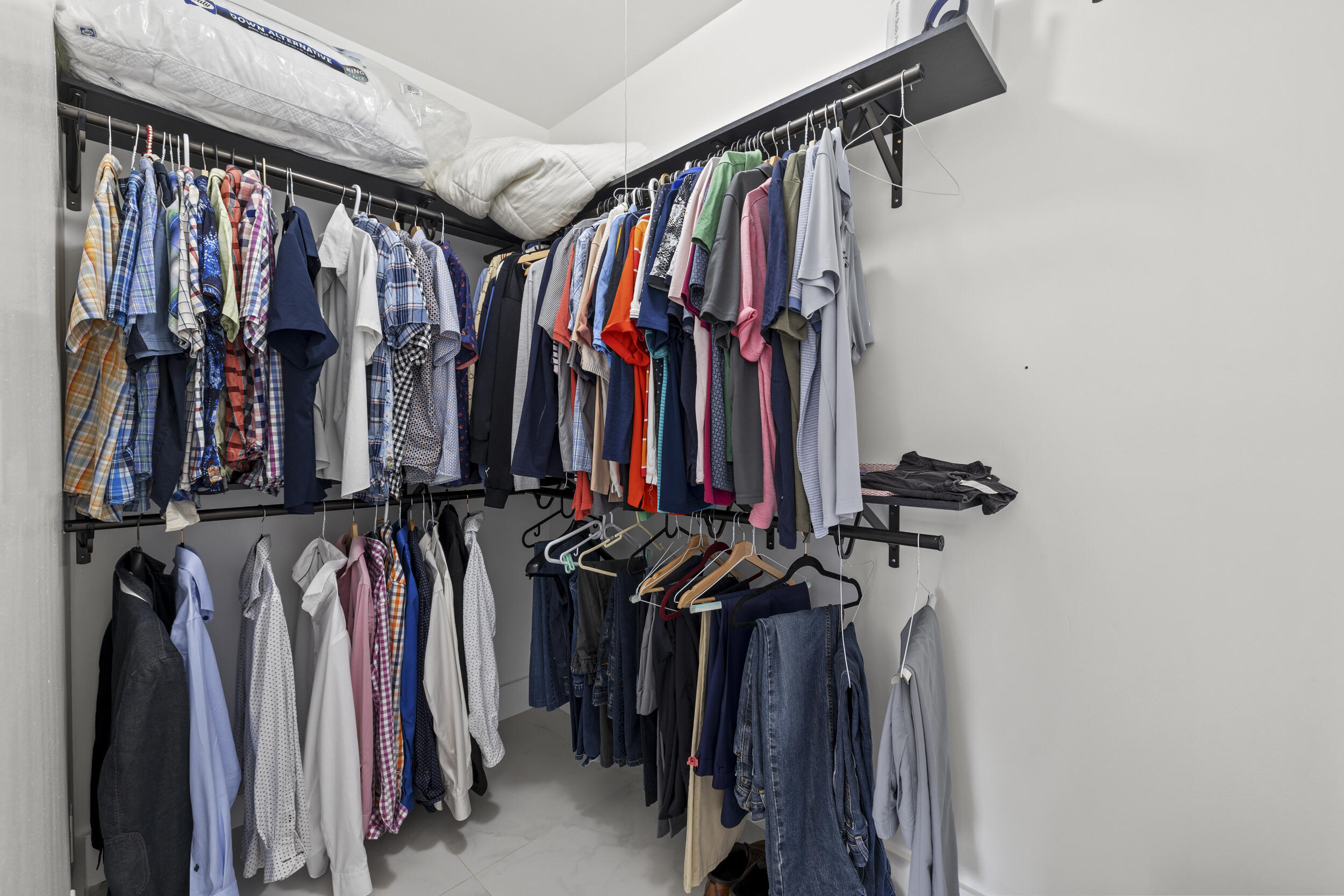 FLA FRUIT LANDS CO - Residential