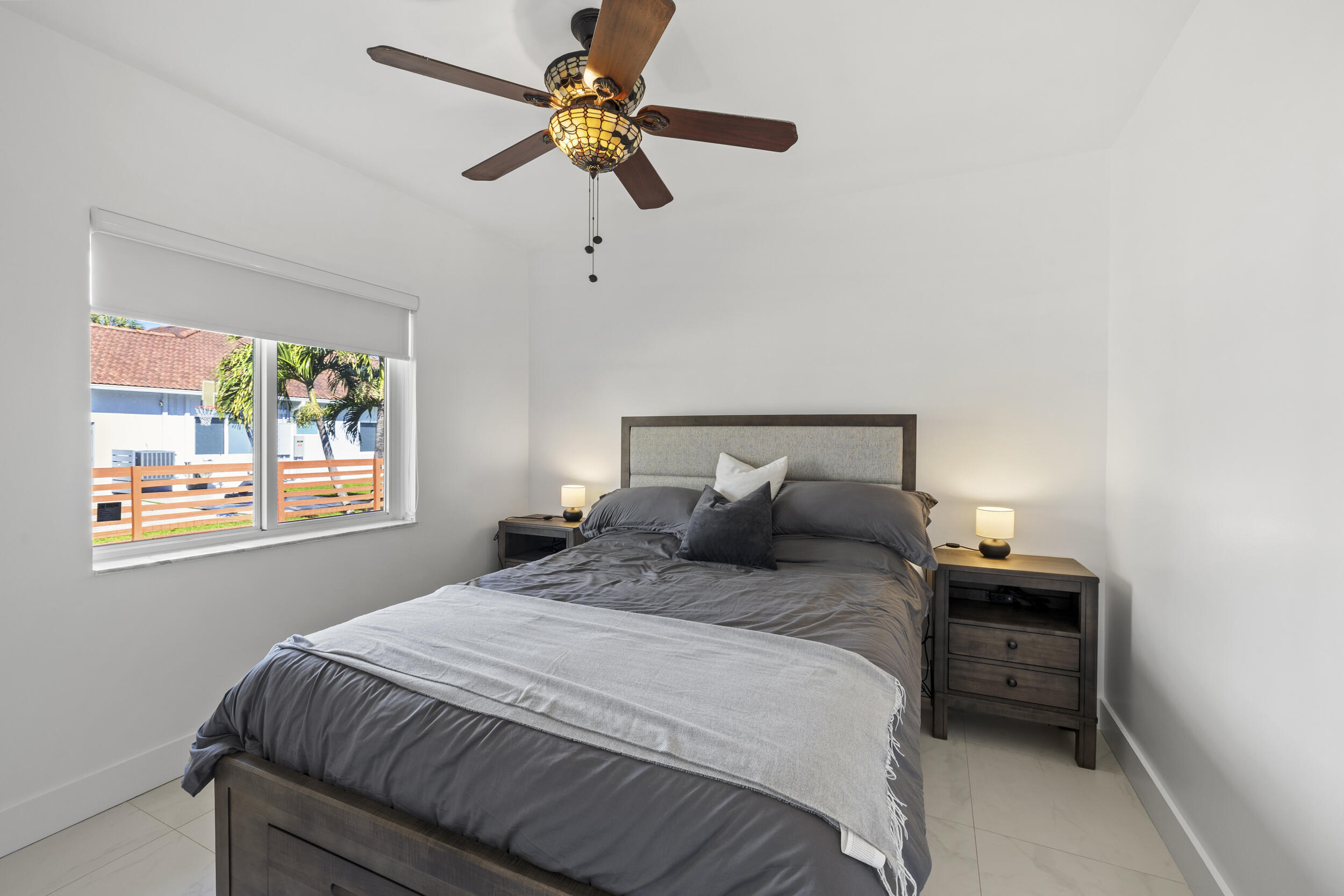 FLA FRUIT LANDS CO - Residential