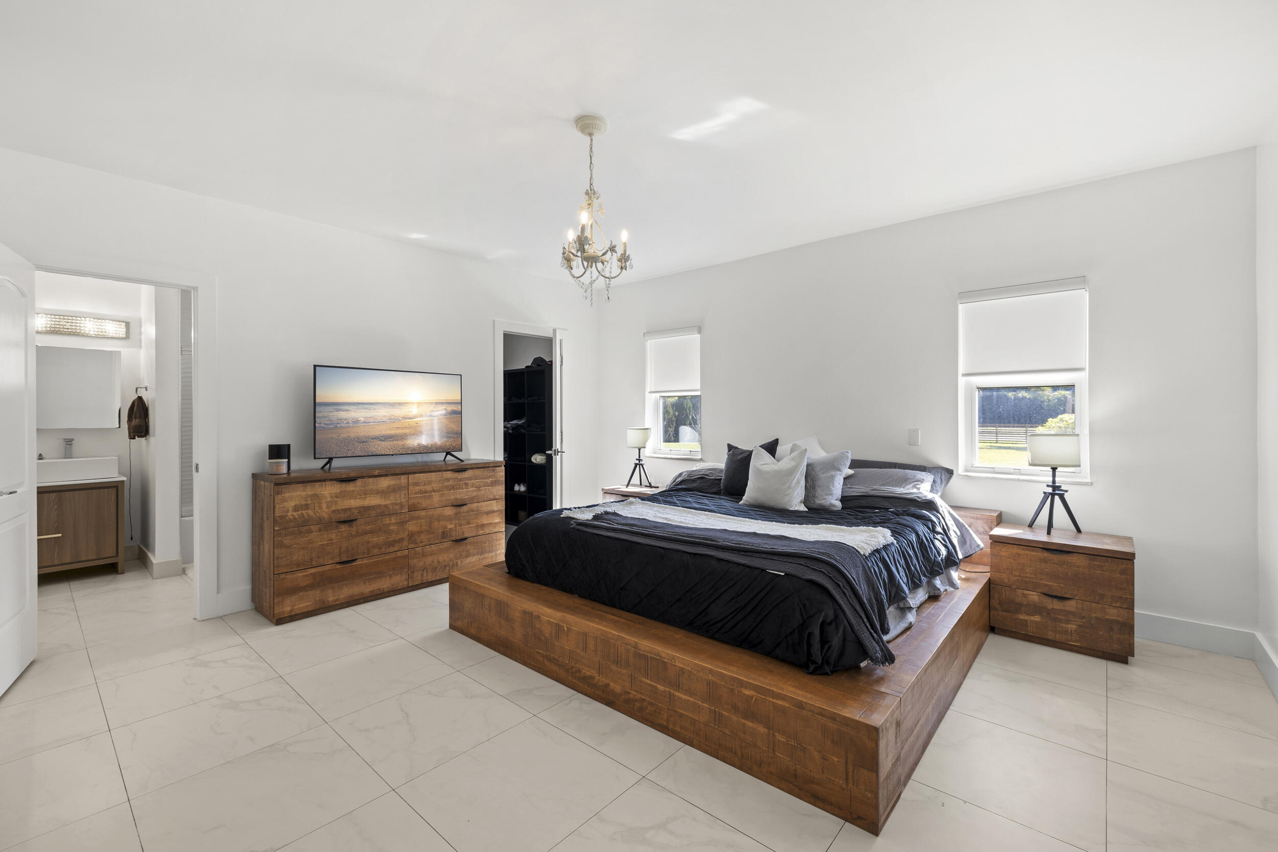 FLA FRUIT LANDS CO - Residential