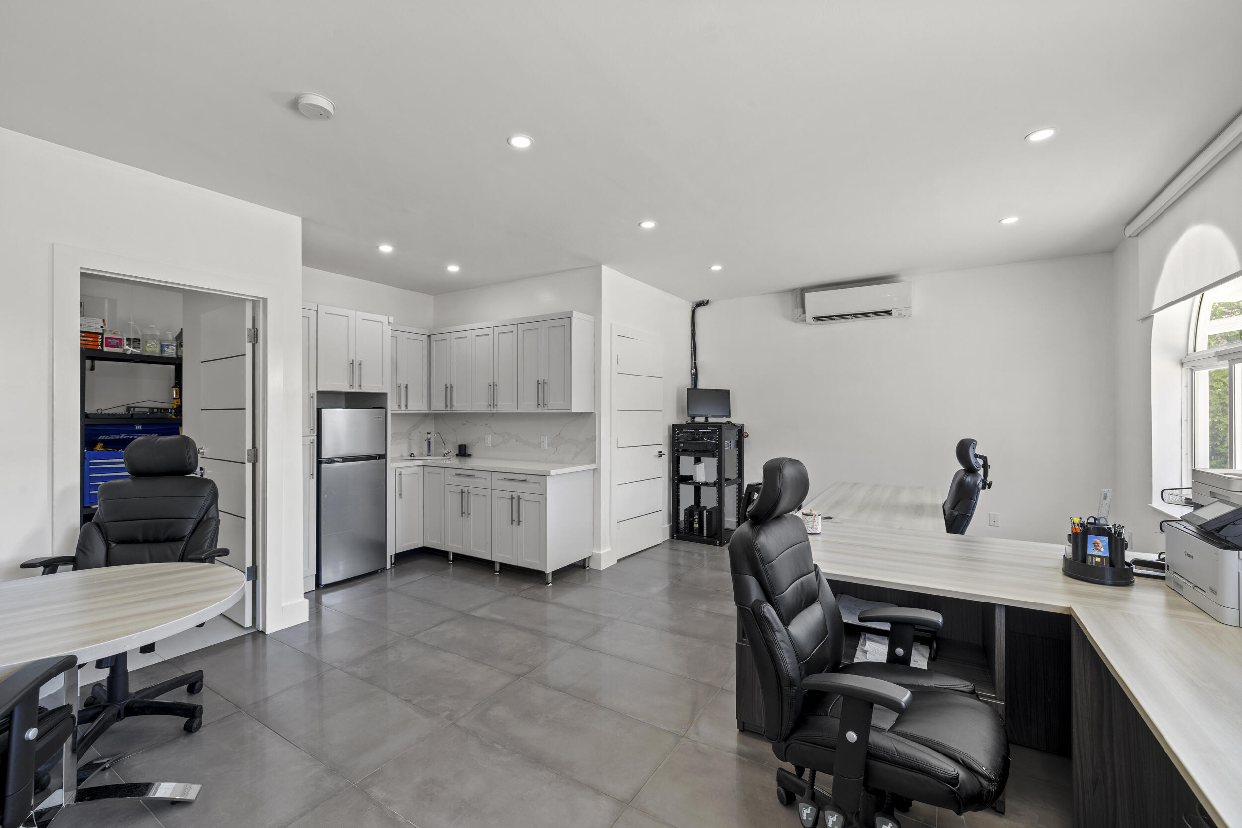 FLA FRUIT LANDS CO - Residential