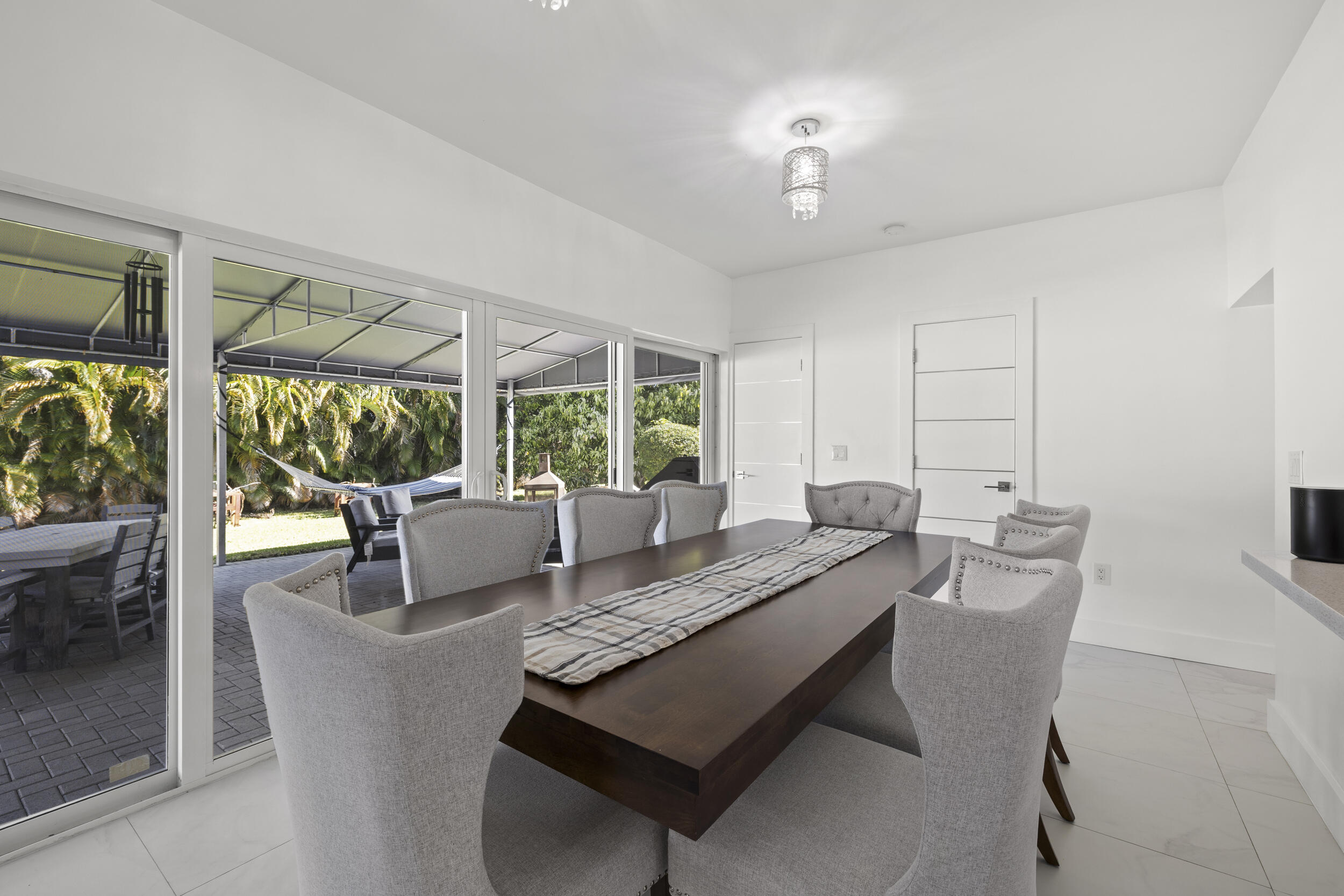 FLA FRUIT LANDS CO - Residential