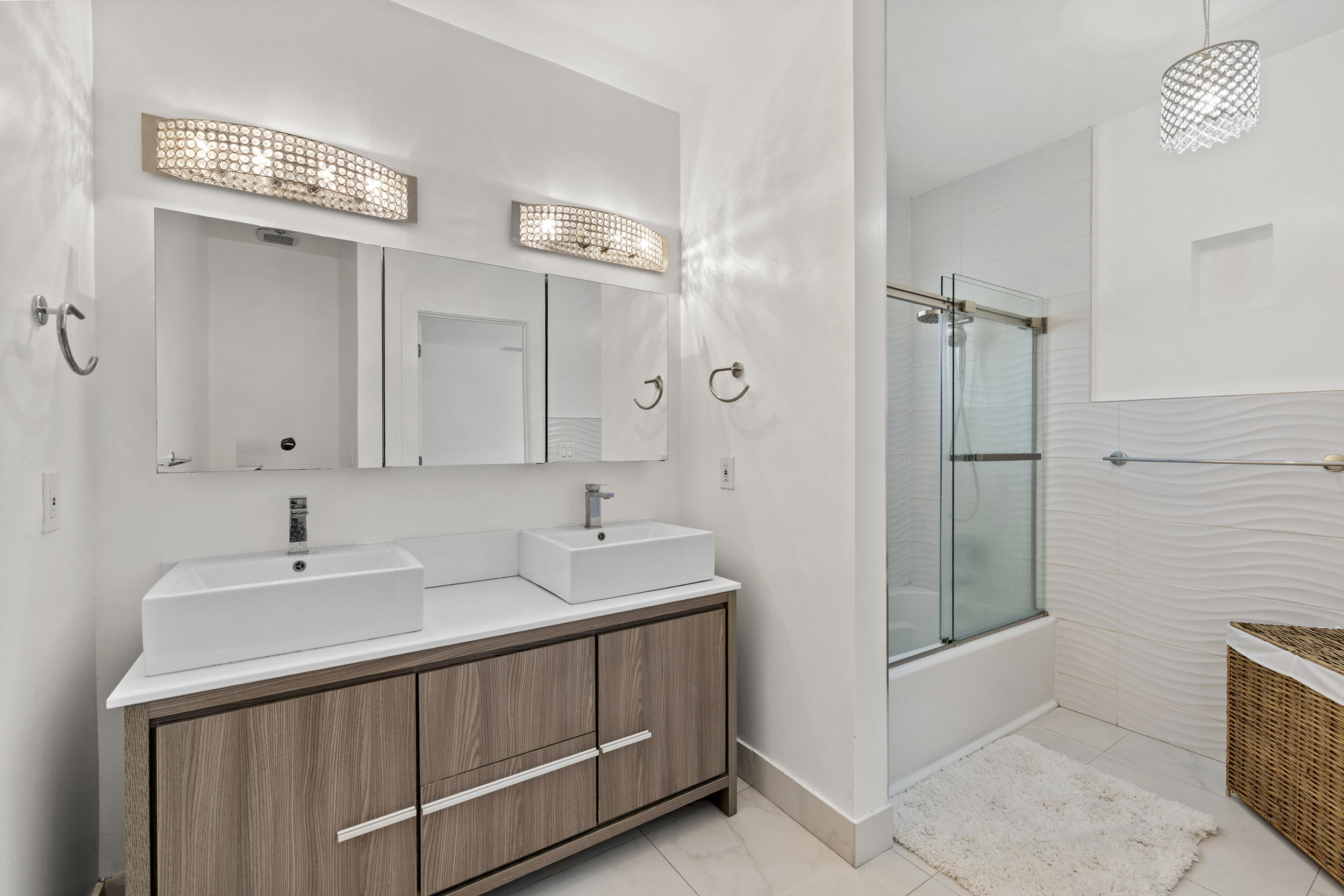 FLA FRUIT LANDS CO - Residential