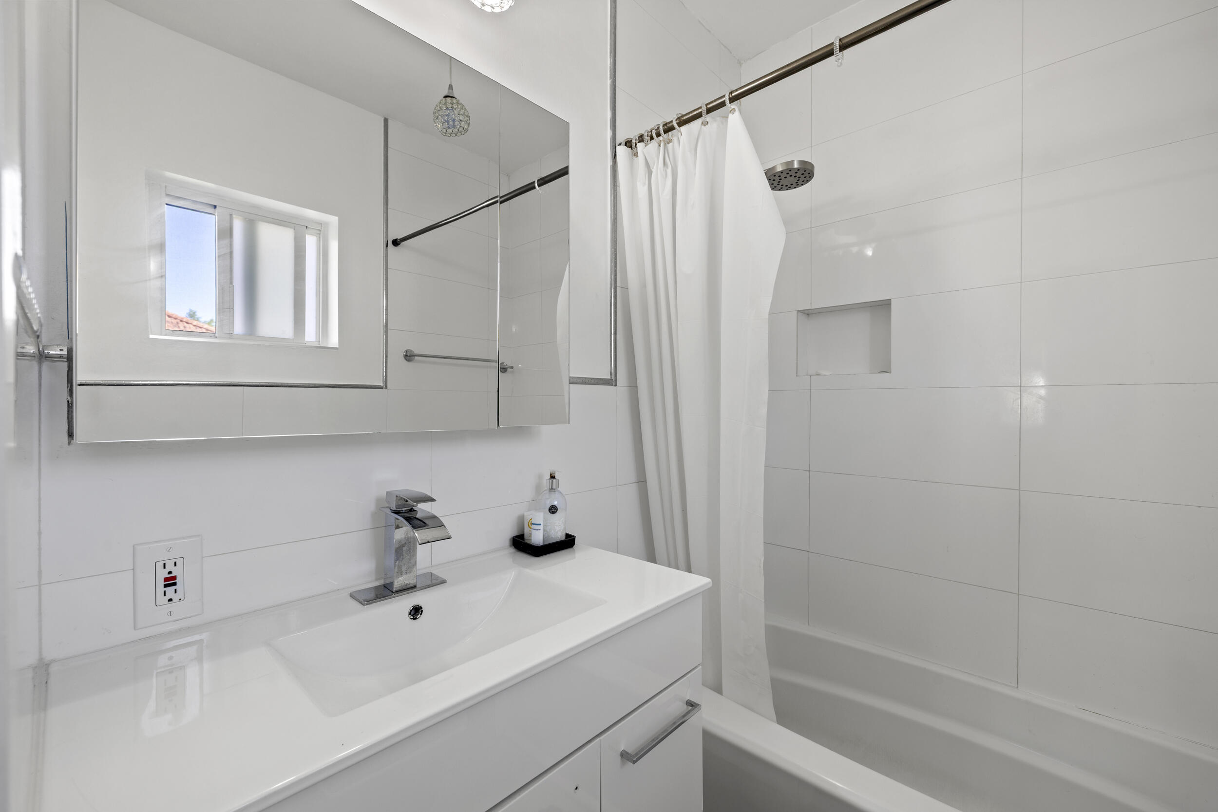 FLA FRUIT LANDS CO - Residential