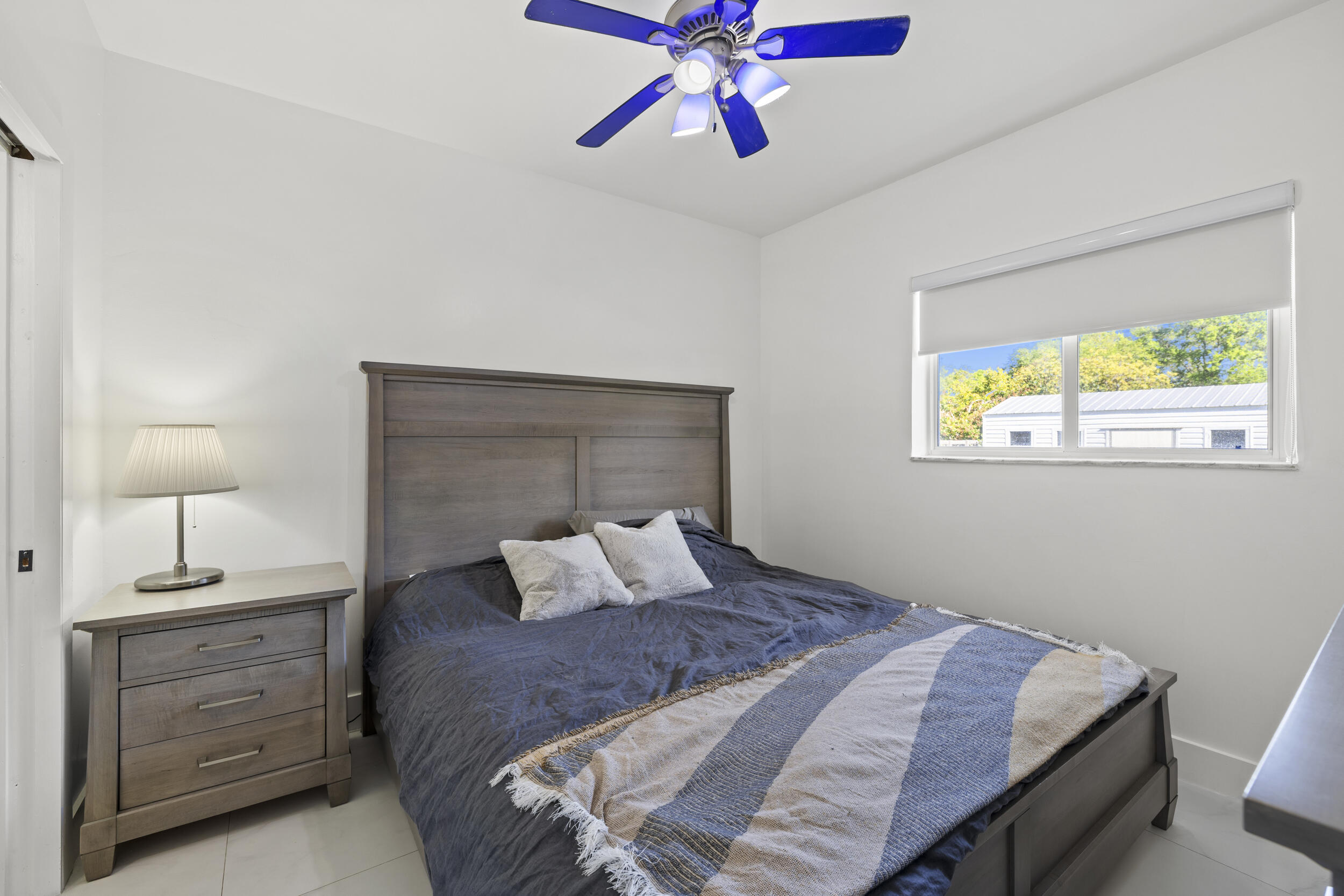 FLA FRUIT LANDS CO - Residential