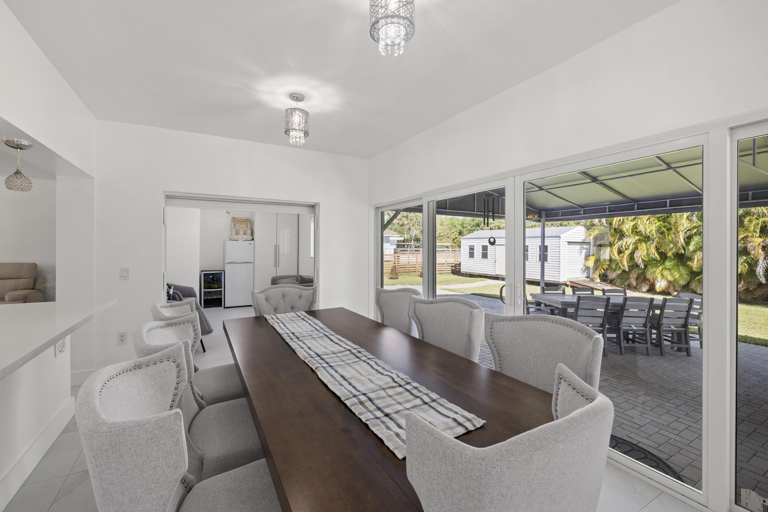 FLA FRUIT LANDS CO - Residential