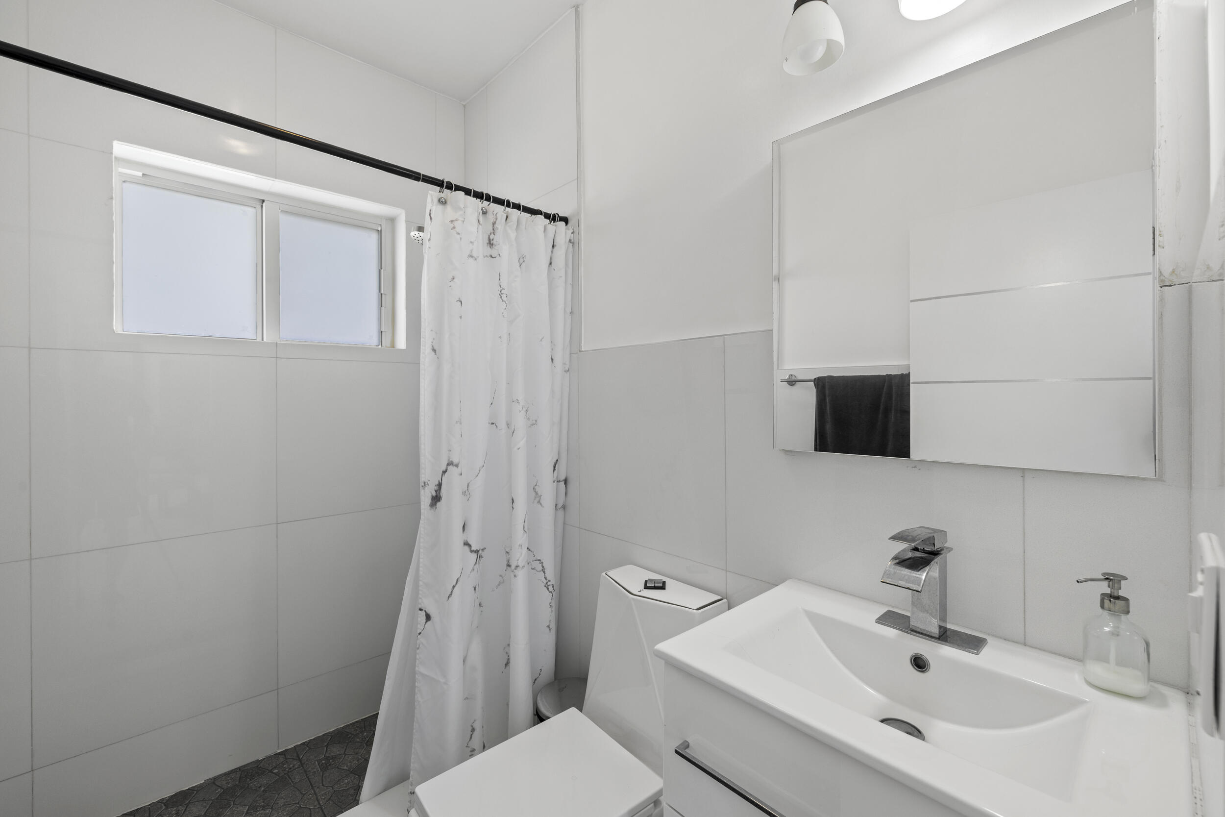 FLA FRUIT LANDS CO - Residential