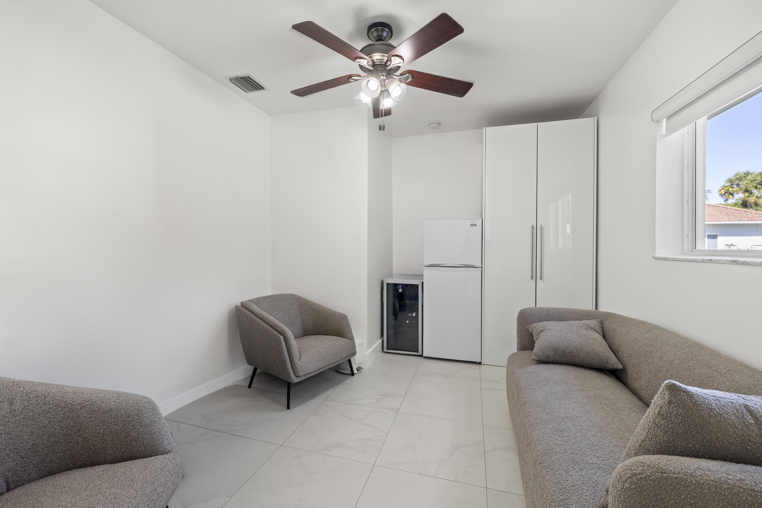 FLA FRUIT LANDS CO - Residential