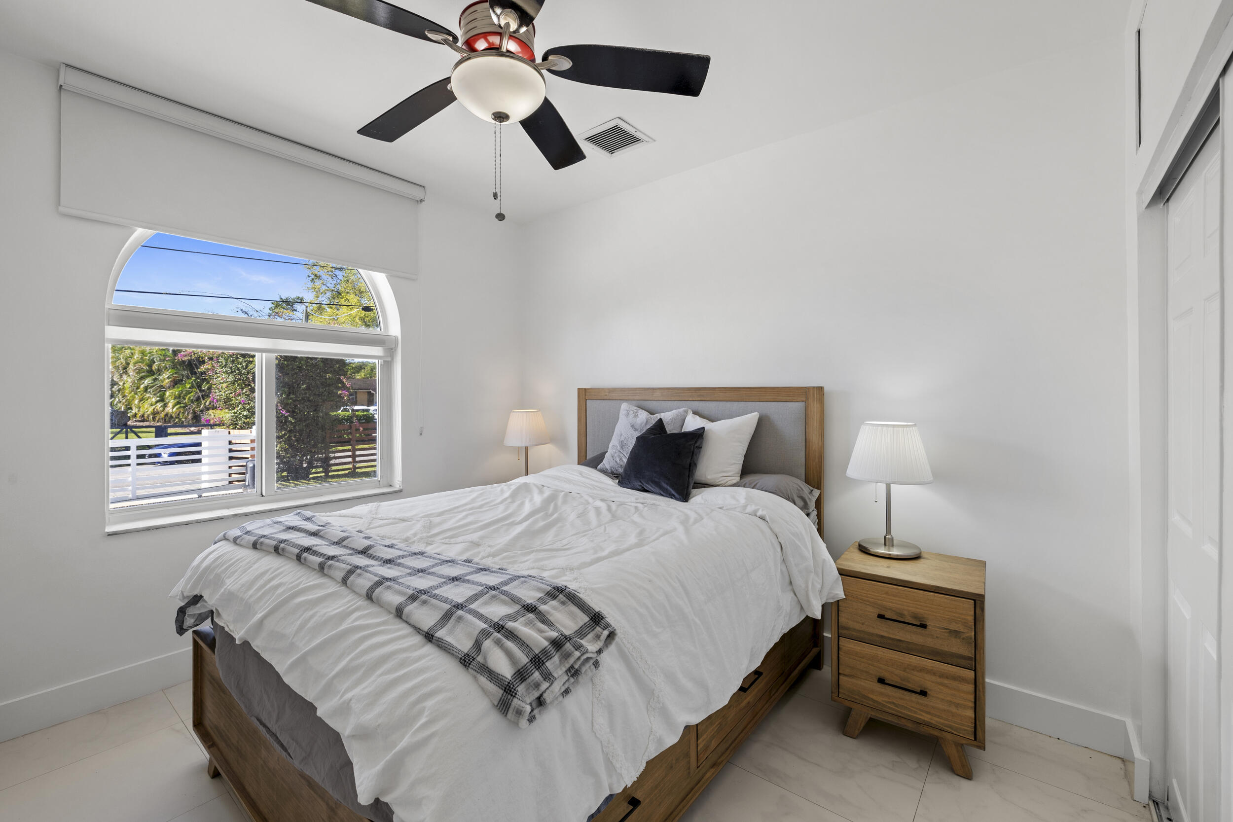 FLA FRUIT LANDS CO - Residential