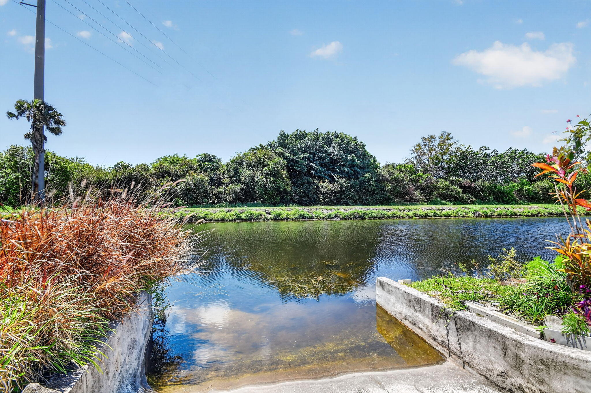 GOLFVIEW HARBOUR 1ST SEC - Residential