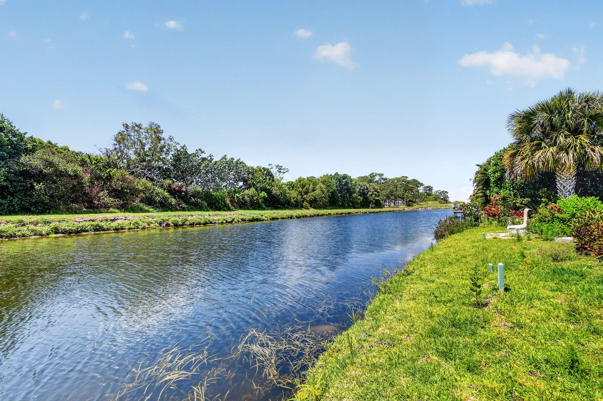 GOLFVIEW HARBOUR 1ST SEC - Residential