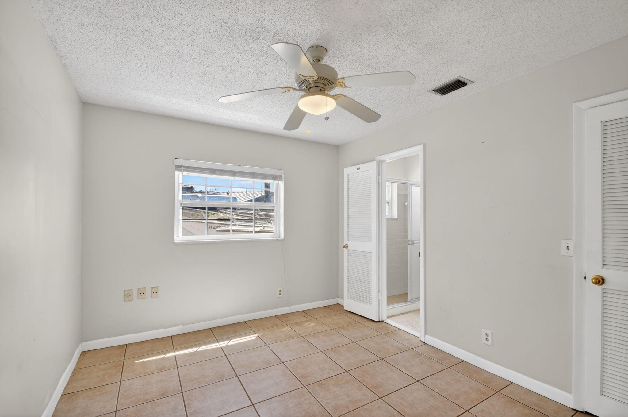 GOLFVIEW HARBOUR 1ST SEC - Residential