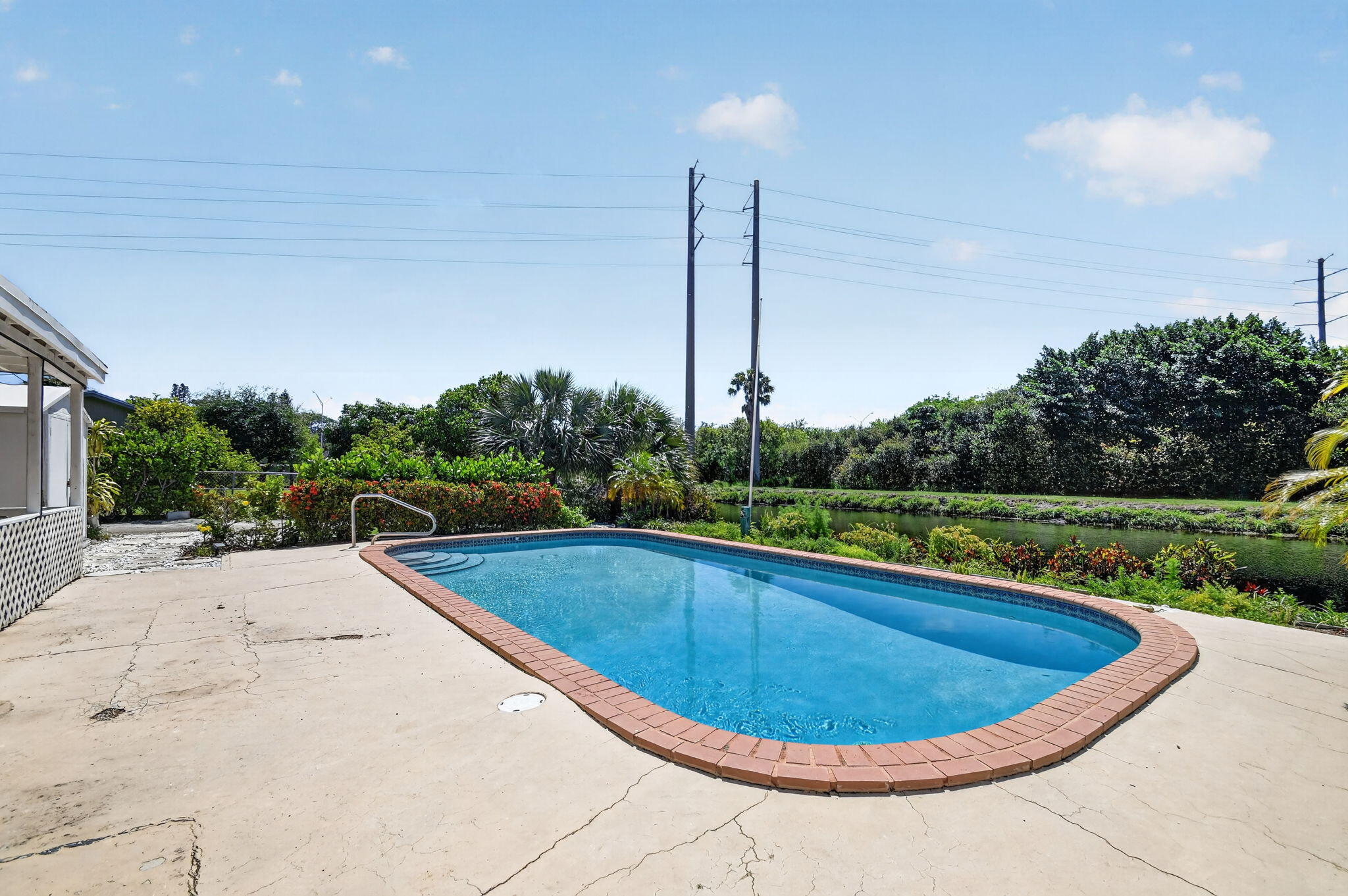 GOLFVIEW HARBOUR 1ST SEC - Residential