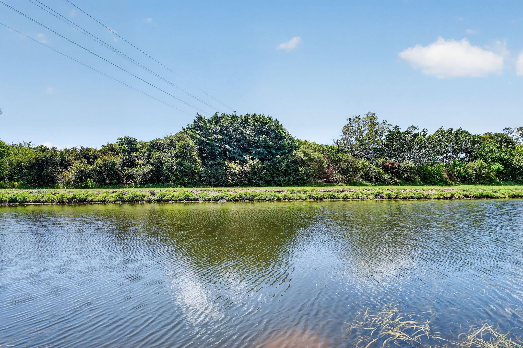 GOLFVIEW HARBOUR 1ST SEC - Residential