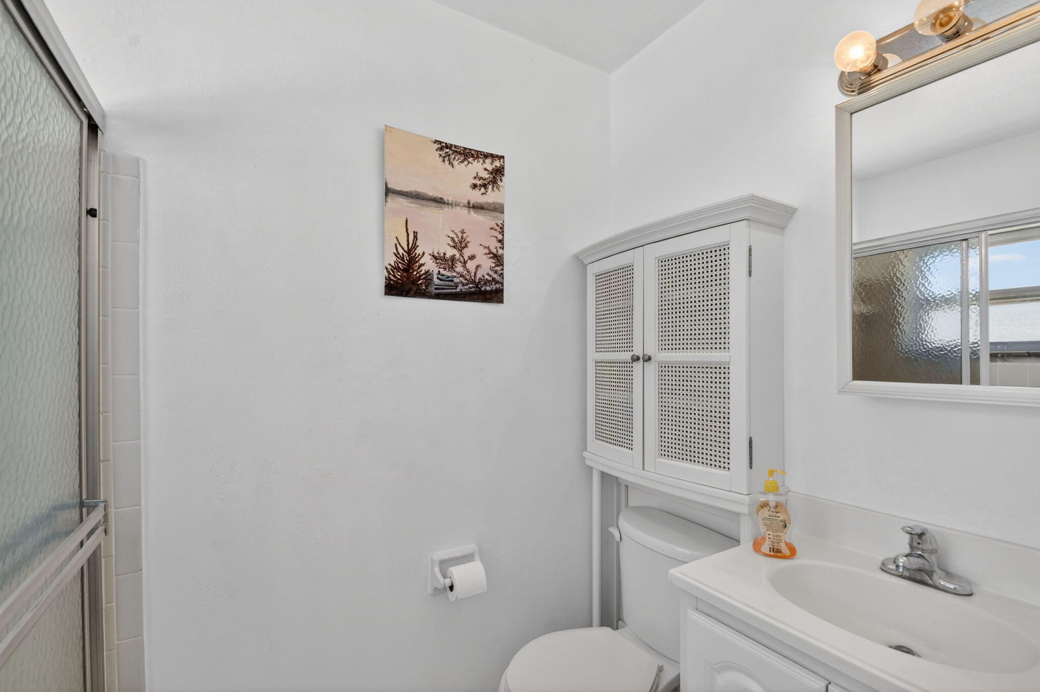 GOLFVIEW HARBOUR 1ST SEC - Residential