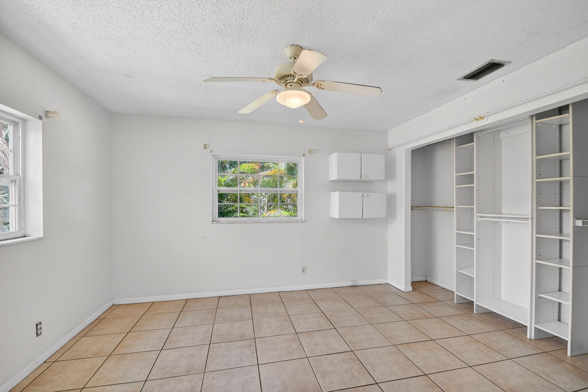 GOLFVIEW HARBOUR 1ST SEC - Residential