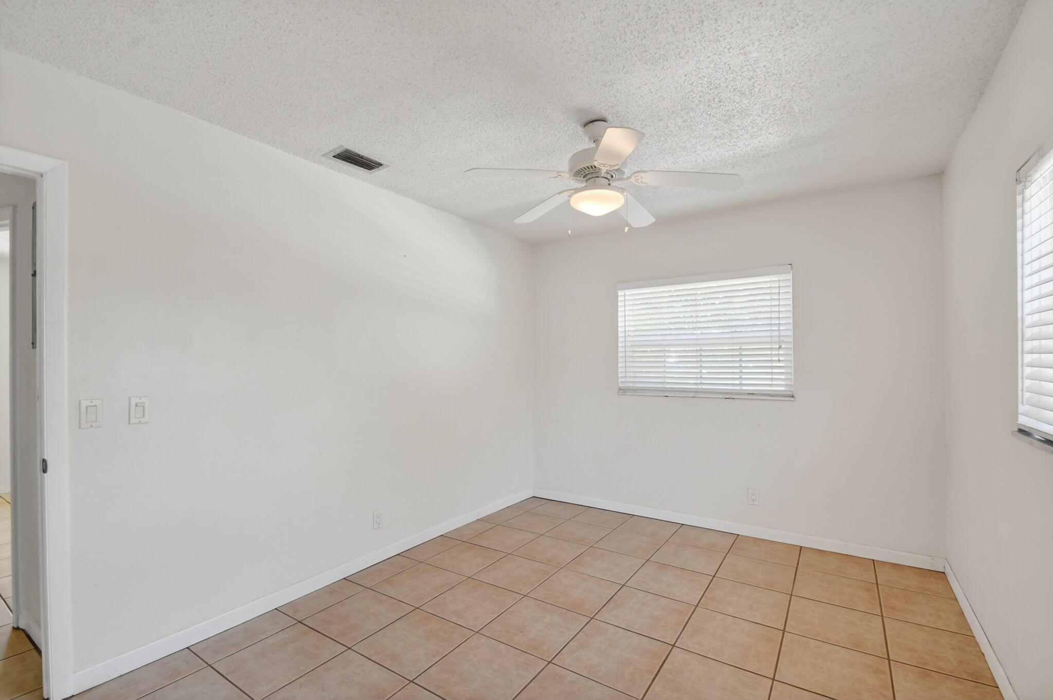 GOLFVIEW HARBOUR 1ST SEC - Residential