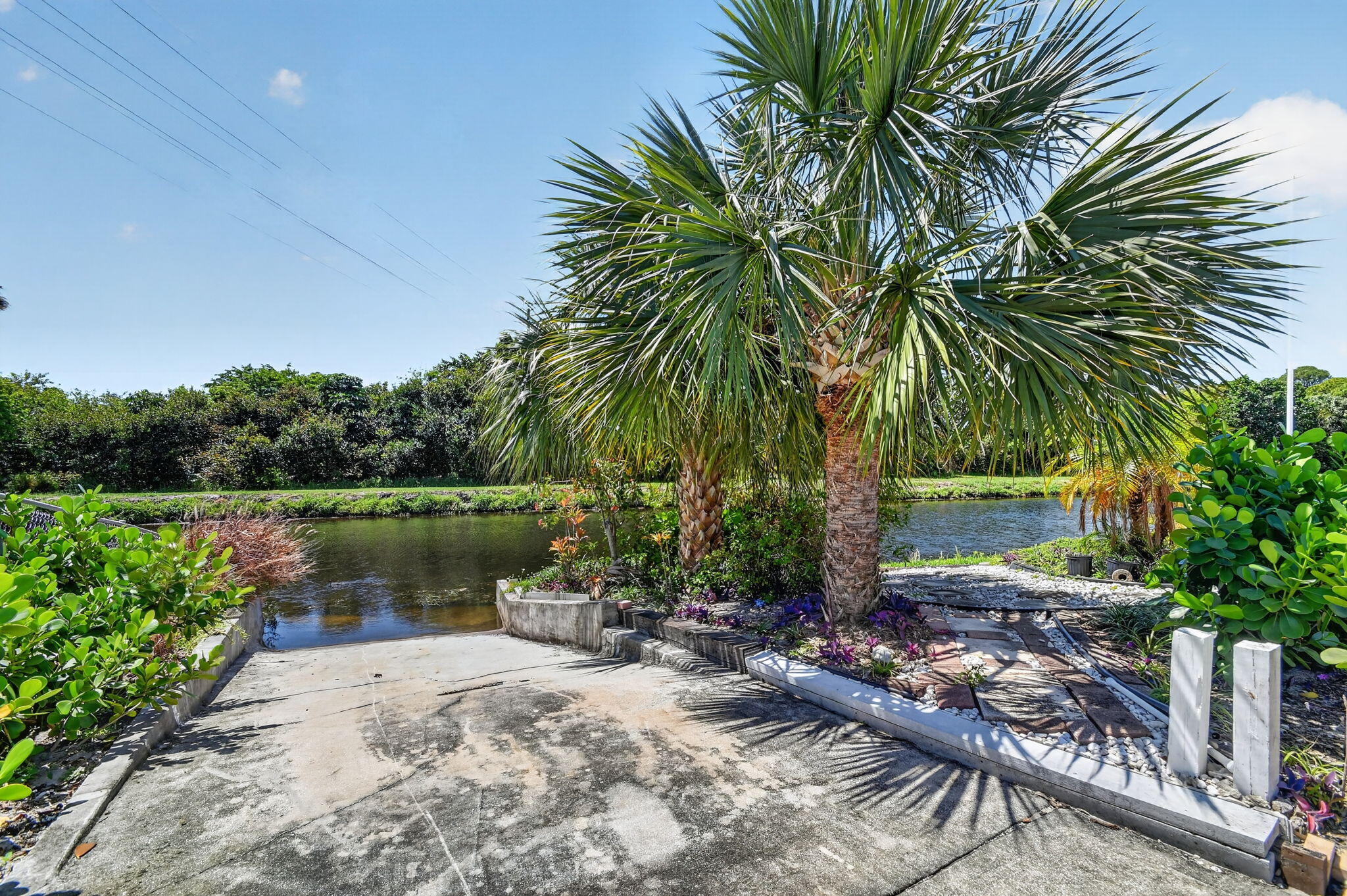 GOLFVIEW HARBOUR 1ST SEC - Residential