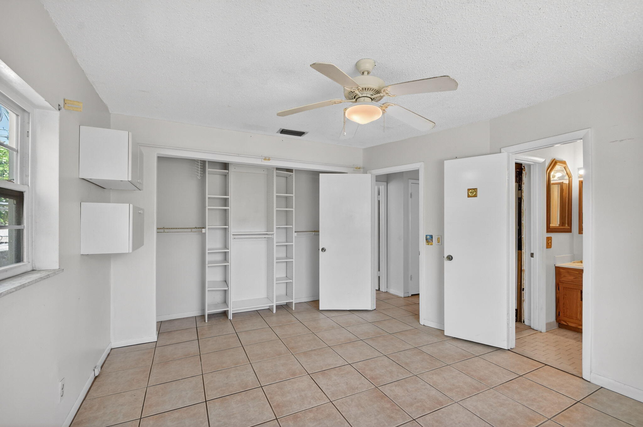 GOLFVIEW HARBOUR 1ST SEC - Residential