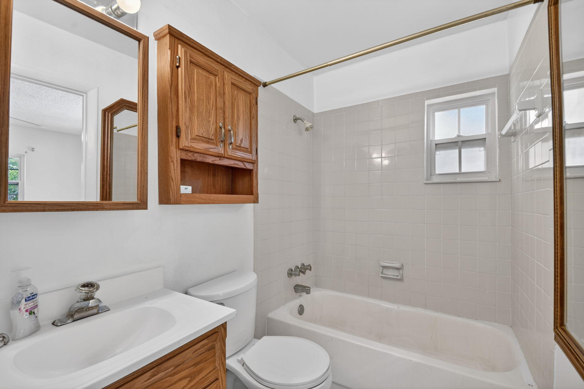 GOLFVIEW HARBOUR 1ST SEC - Residential