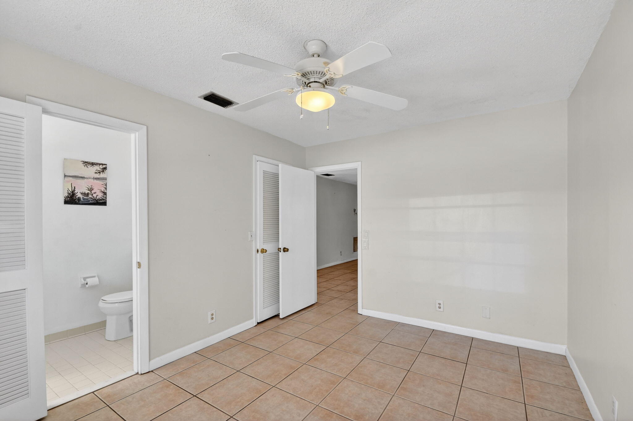 GOLFVIEW HARBOUR 1ST SEC - Residential