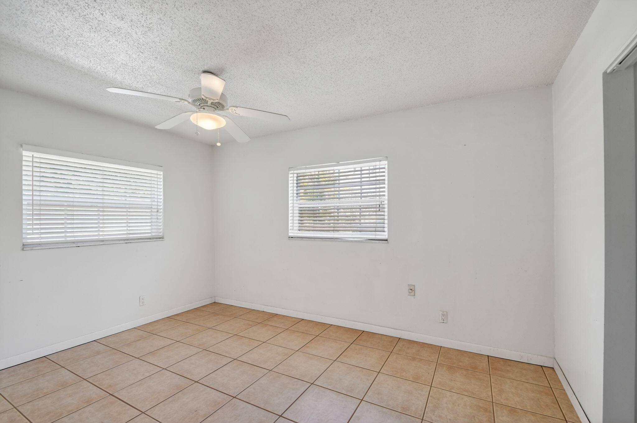 GOLFVIEW HARBOUR 1ST SEC - Residential