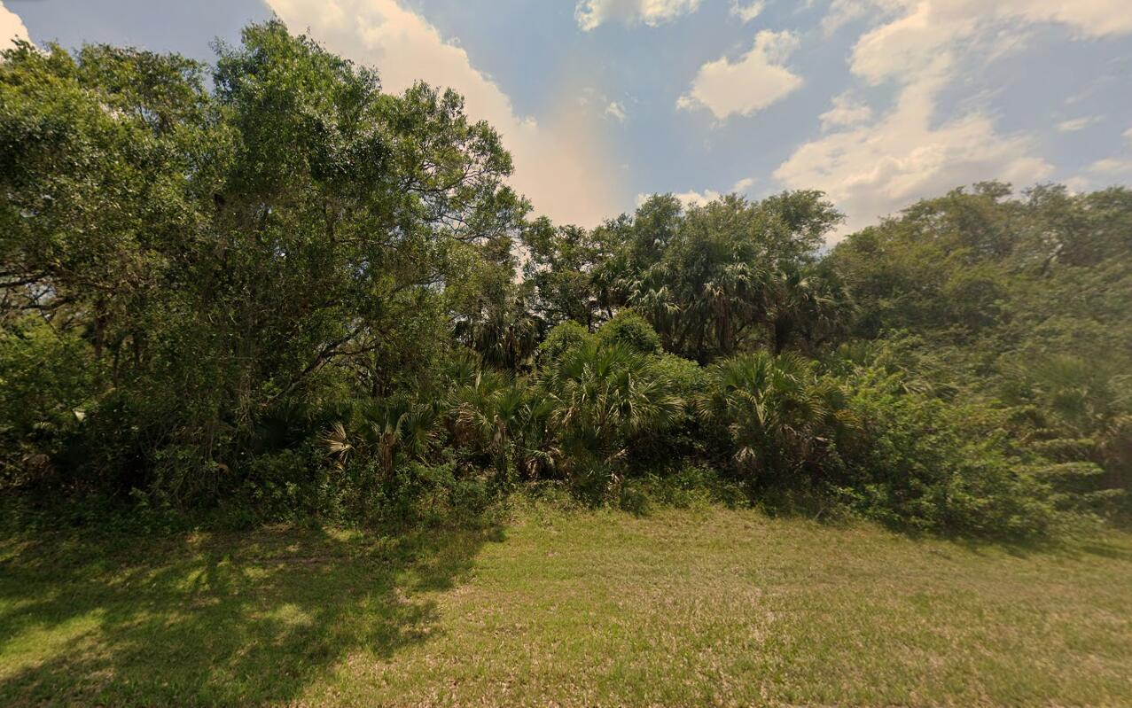 This stunning lot offers a golden opportunity to design your very own unique paradise. Spanning 0.23 acres, this lot provides ample space to create the home you've always envisioned, surrounded by the serene beauty & vibrancy of nature. Design and build your dream home, build your perfect garden, or create an outdoor sanctuary, lasting memories, and enjoy all the amenities this charming town has to offer. The possibilities are endless! Don't miss this impeccable opportunity to shape your future in LaBelle! Carpe Diem !