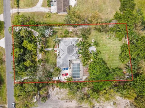 10767 153rd Court N Jupiter FL 33478