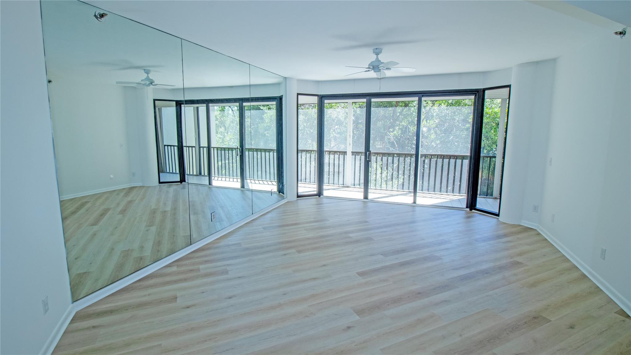 Plantation Club Villas Co - Residential