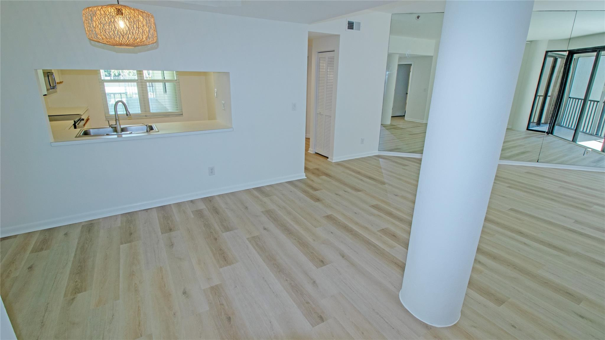 Plantation Club Villas Co - Residential