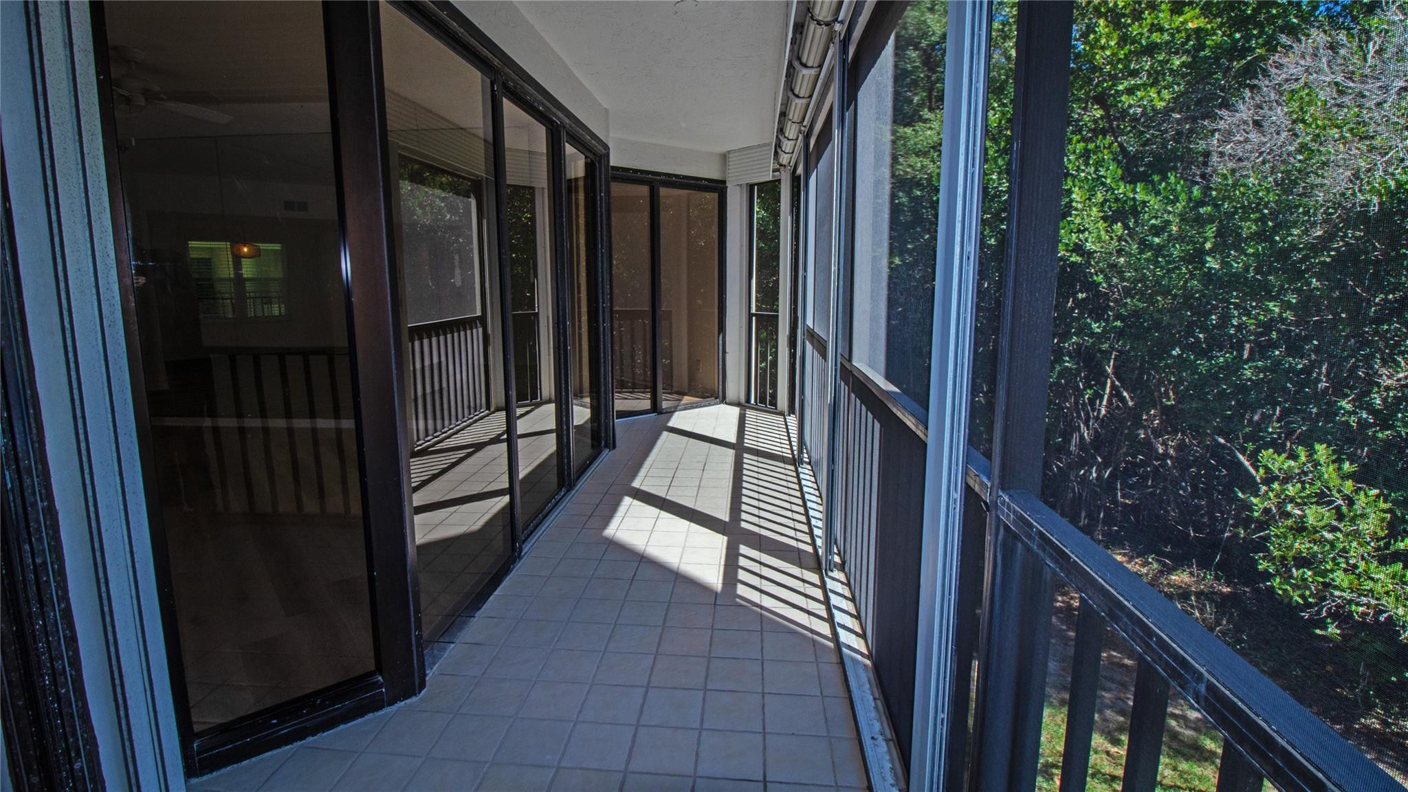 Plantation Club Villas Co - Residential