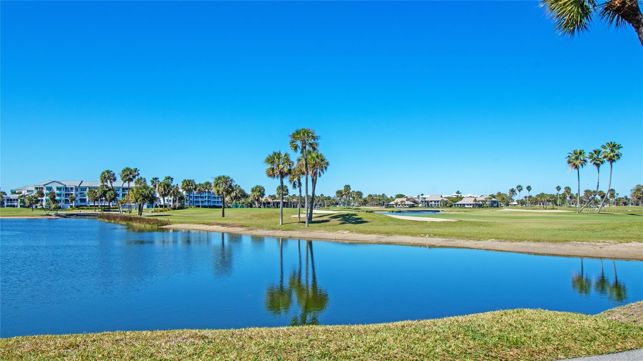 Plantation Club Villas Co - Residential