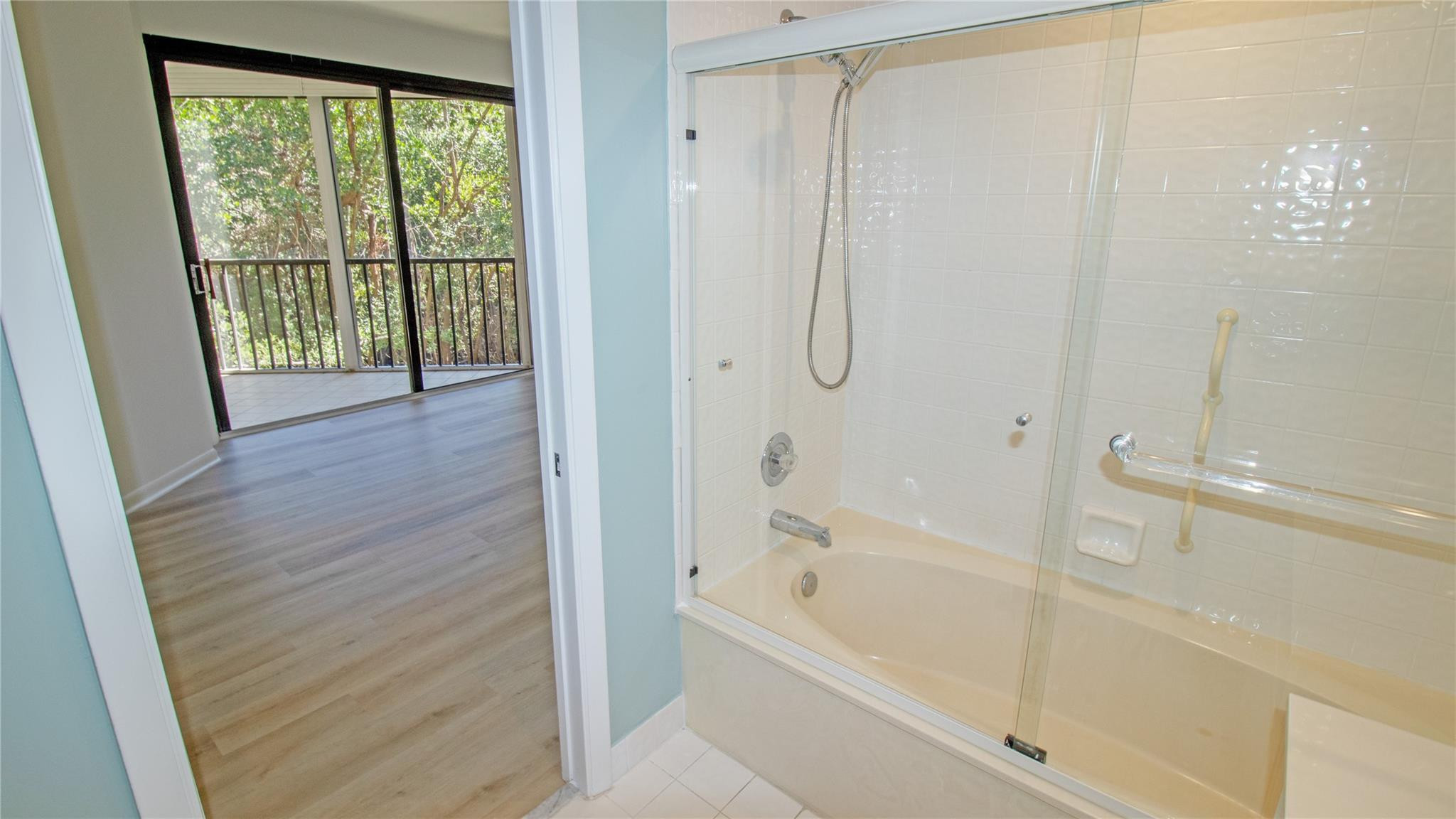 Plantation Club Villas Co - Residential