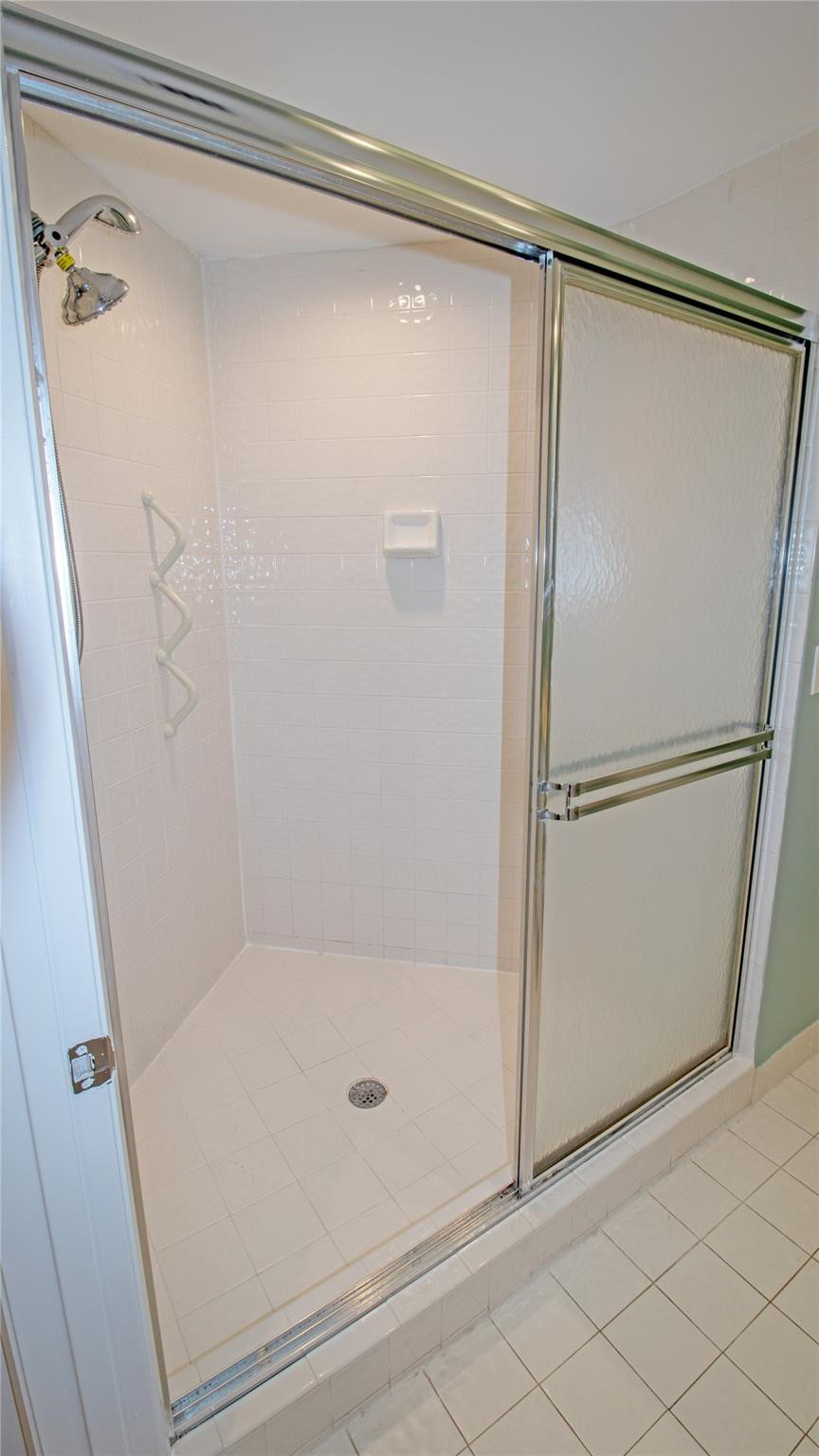 Plantation Club Villas Co - Residential