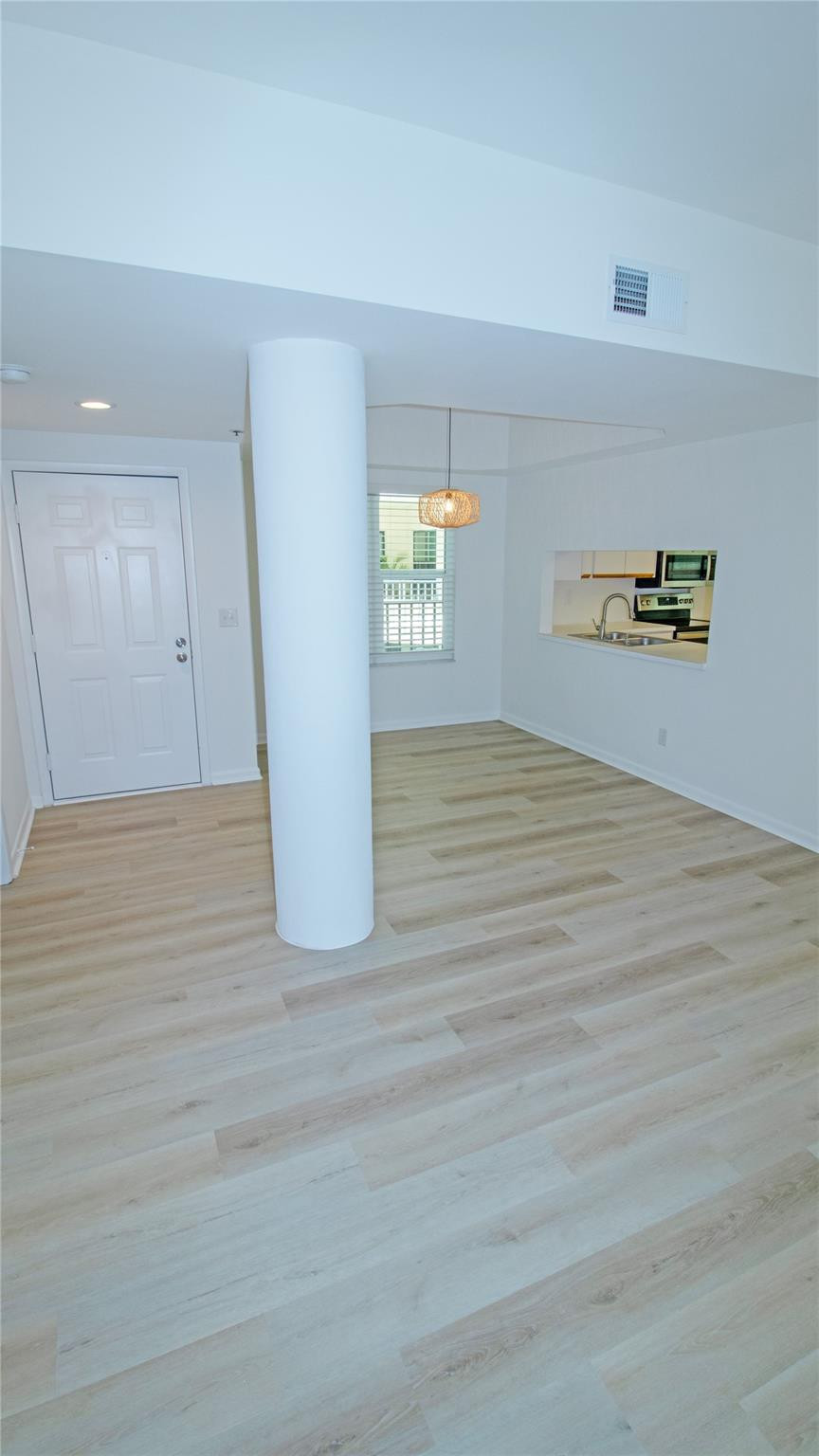 Plantation Club Villas Co - Residential