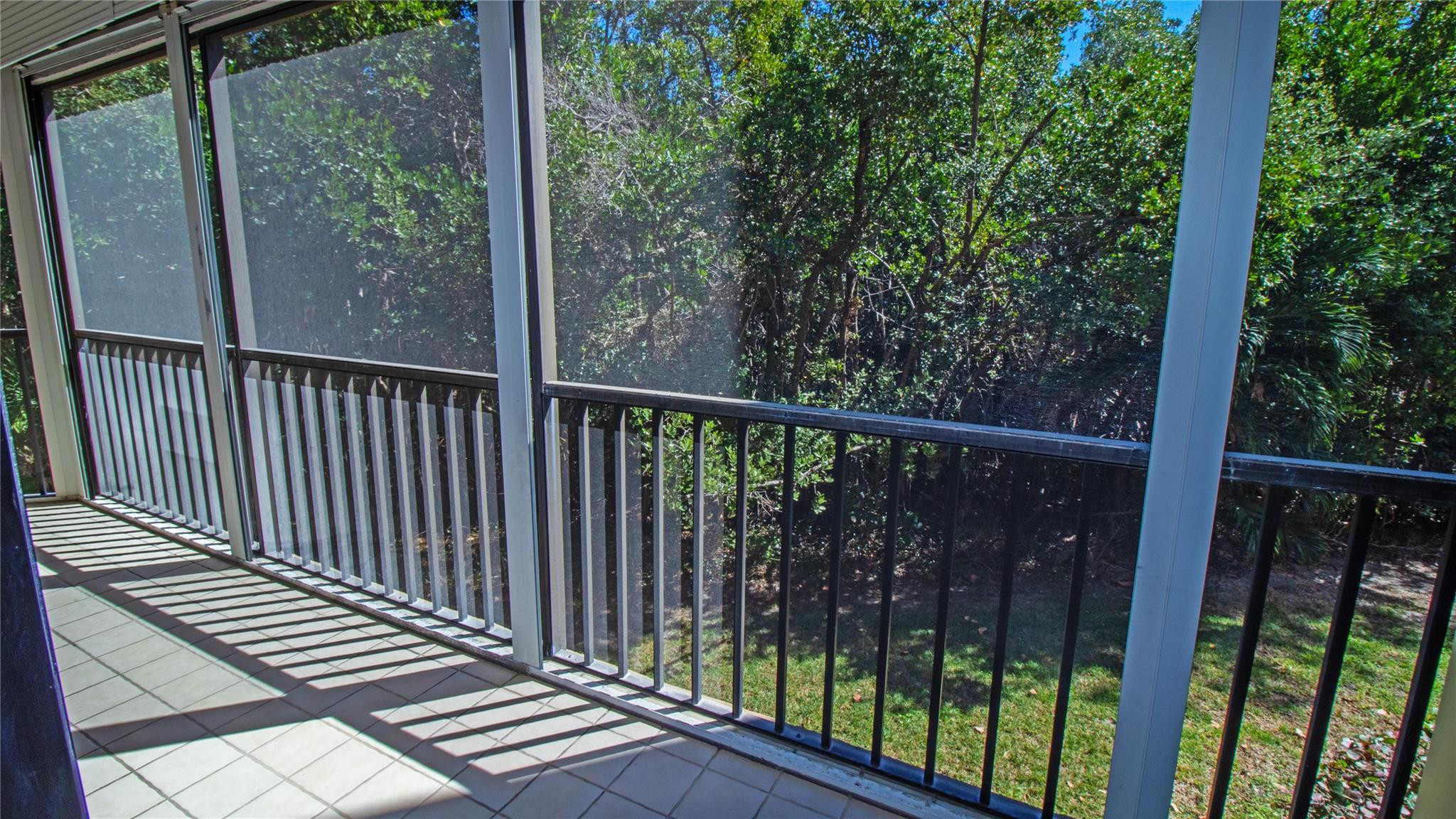 Plantation Club Villas Co - Residential