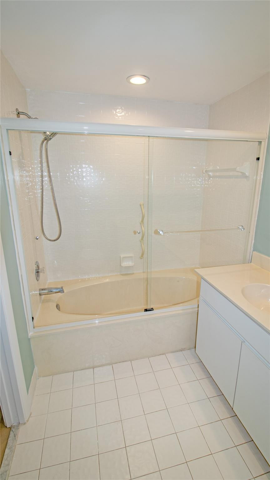 Plantation Club Villas Co - Residential