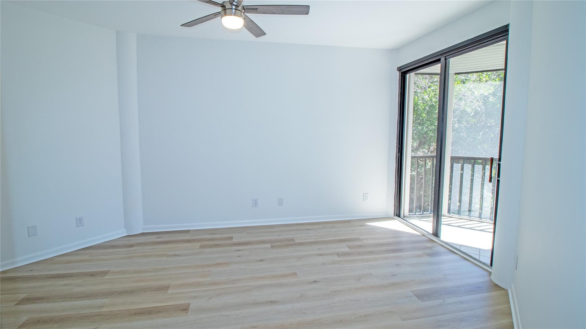 Plantation Club Villas Co - Residential