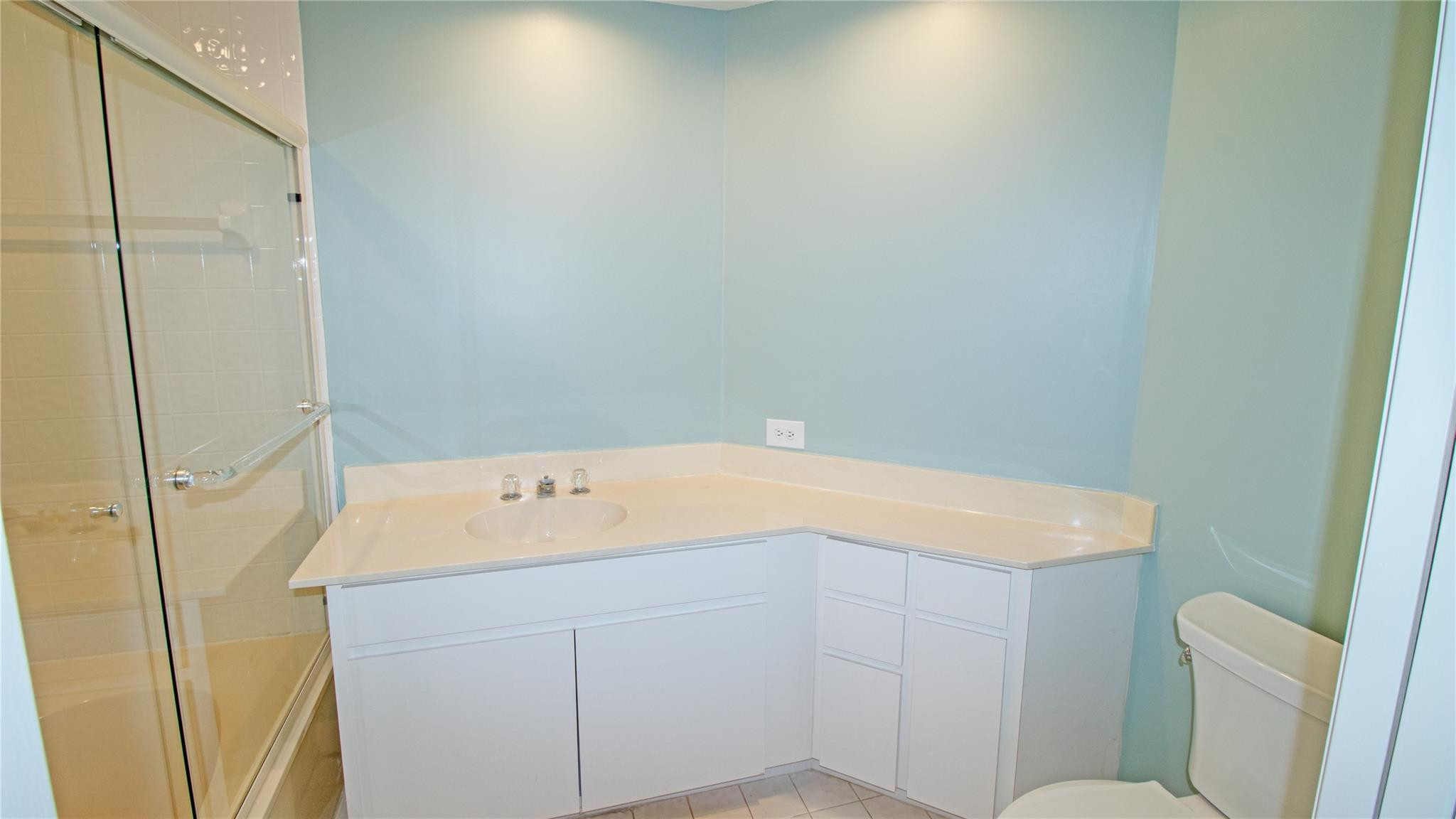 Plantation Club Villas Co - Residential