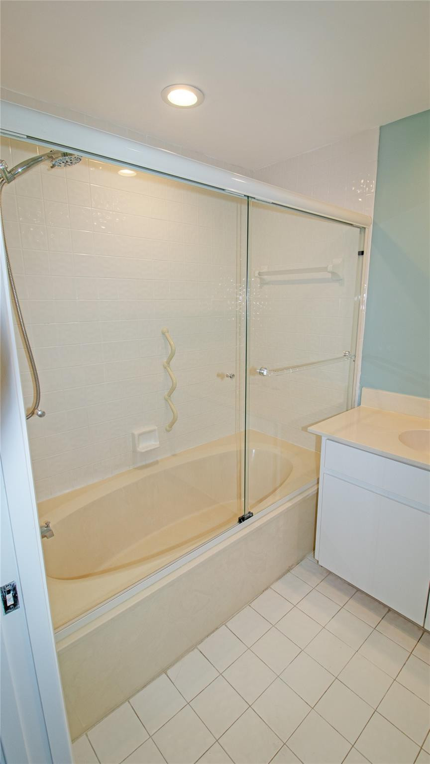 Plantation Club Villas Co - Residential