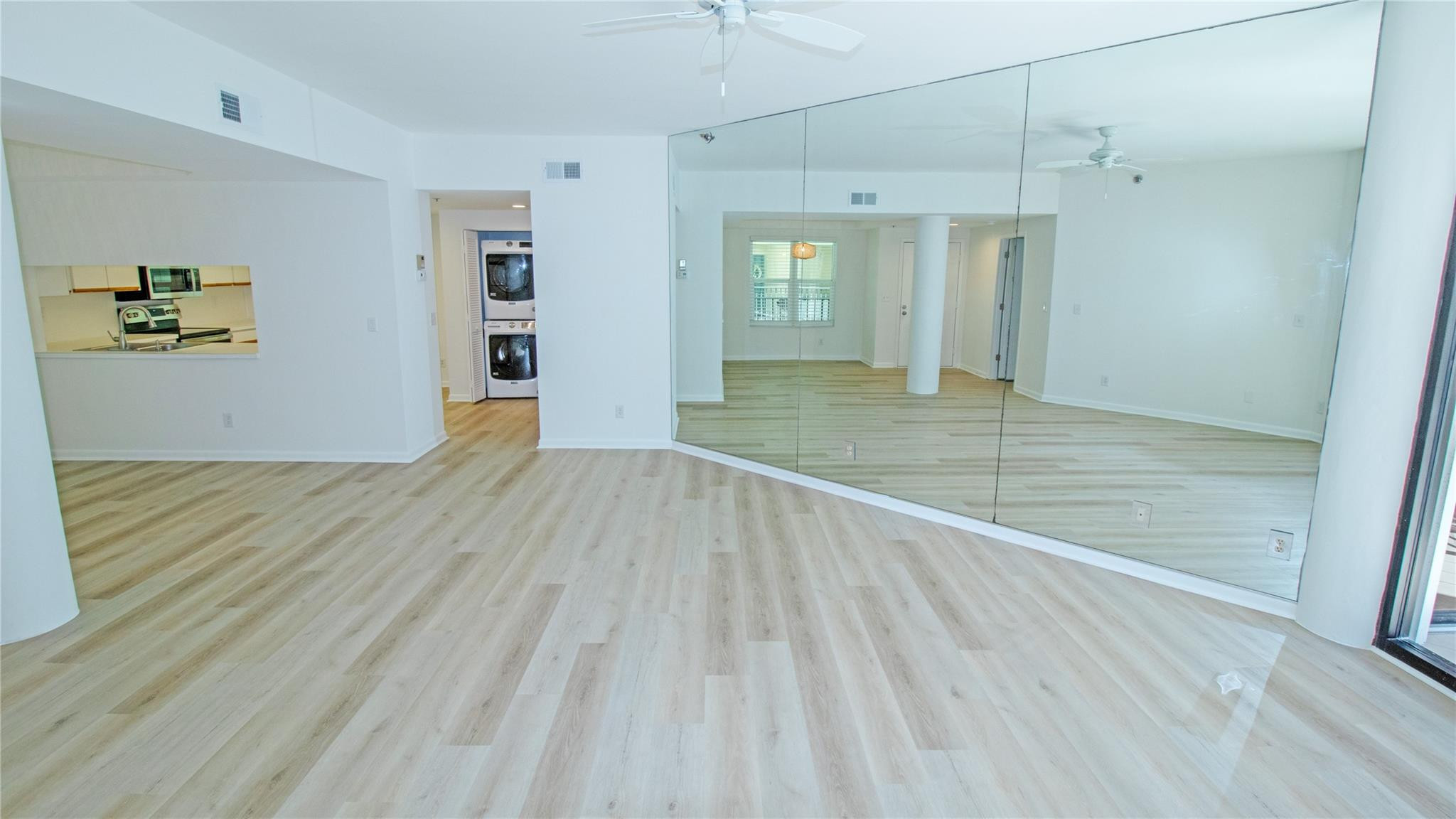 Plantation Club Villas Co - Residential