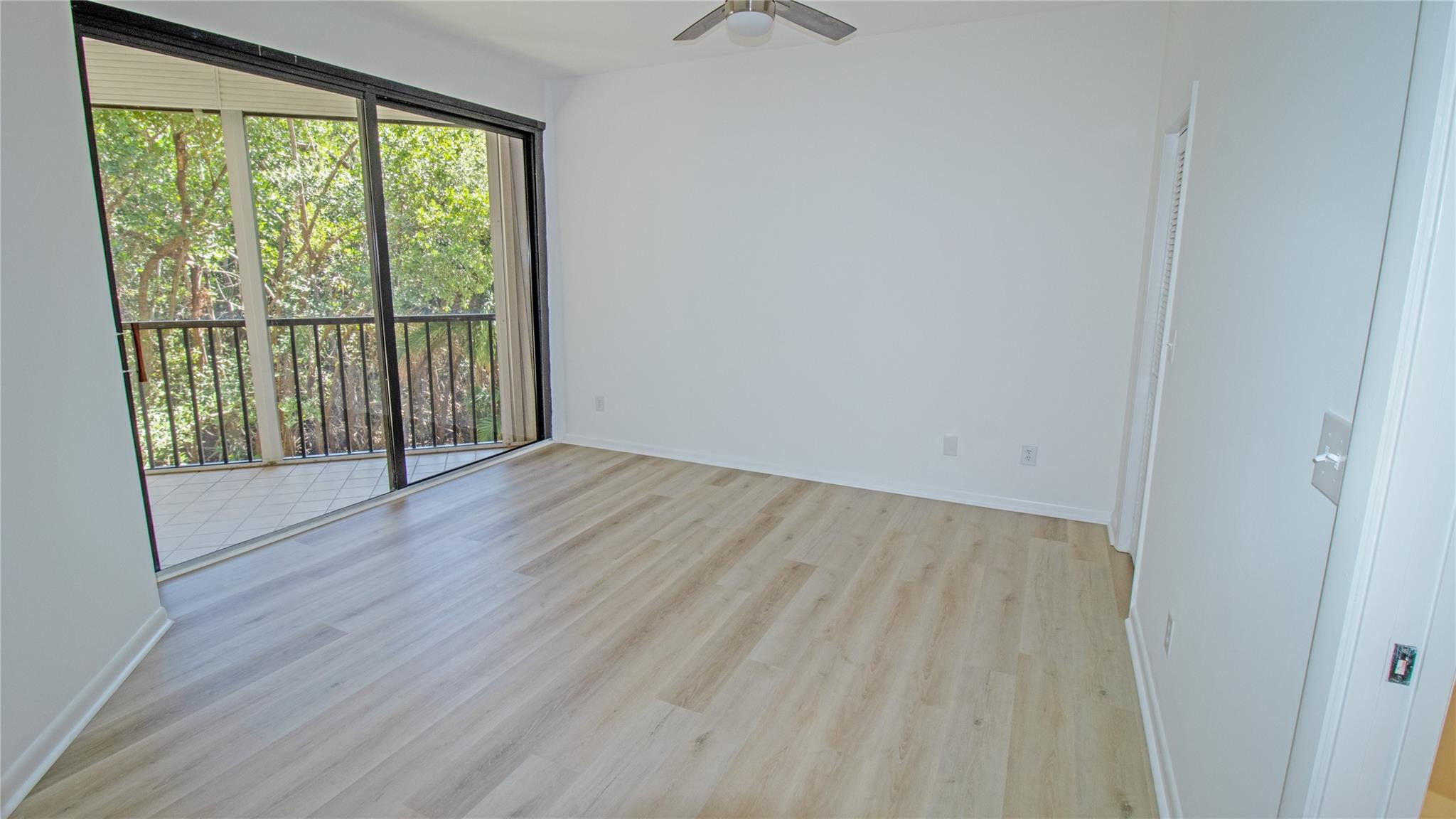 Plantation Club Villas Co - Residential