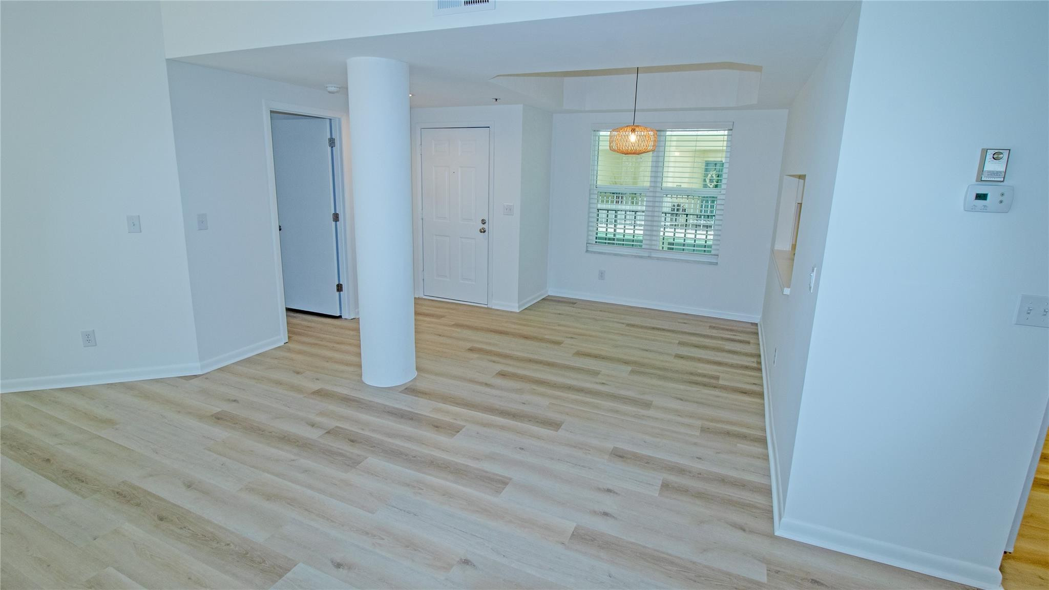 Plantation Club Villas Co - Residential