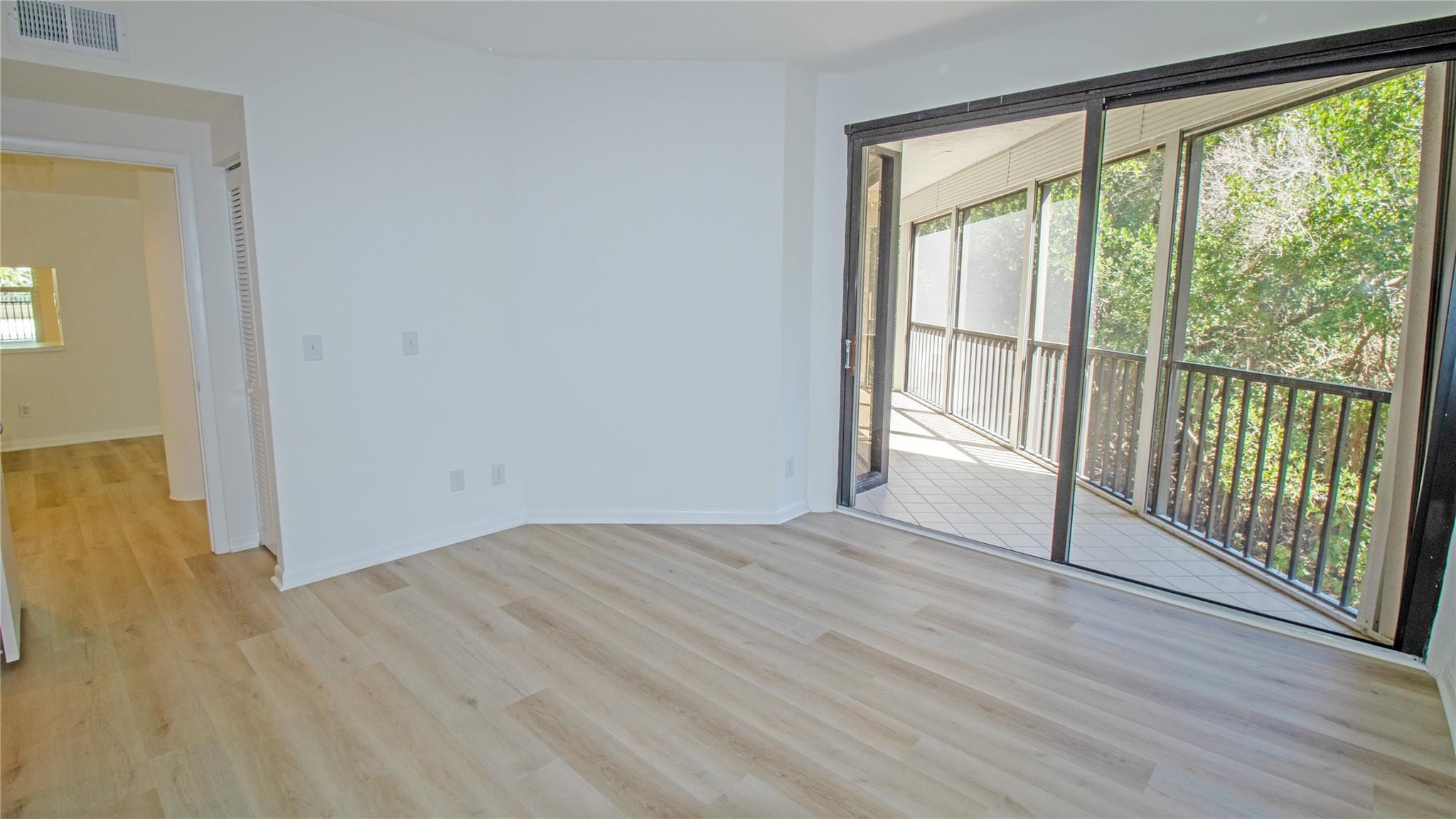 Plantation Club Villas Co - Residential