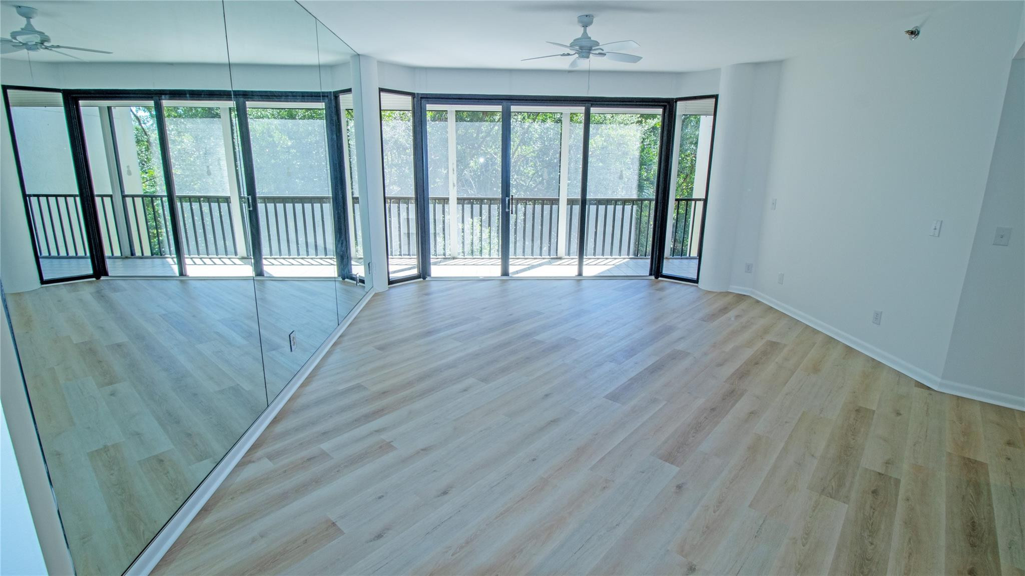 Plantation Club Villas Co - Residential